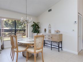 4915 Calamondin Cir, Coconut Creek FL 33063