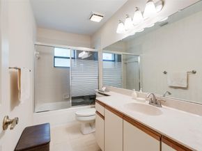 4915 Calamondin Cir, Coconut Creek FL 33063