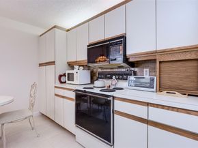 4915 Calamondin Cir, Coconut Creek FL 33063