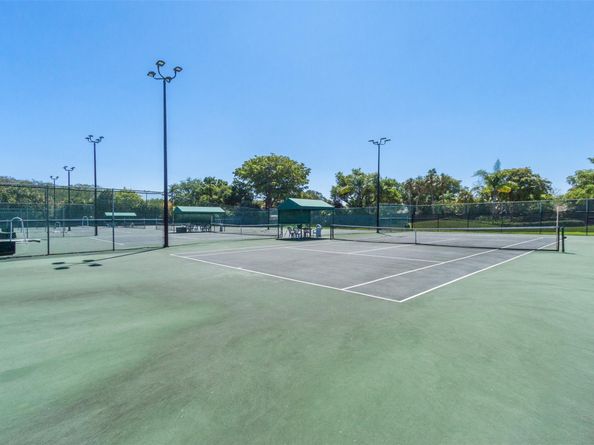 4915 Calamondin Cir, Coconut Creek FL 33063