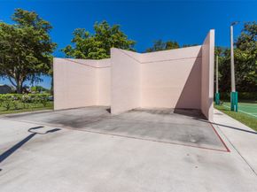 4915 Calamondin Cir, Coconut Creek FL 33063