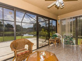 4915 Calamondin Cir, Coconut Creek FL 33063