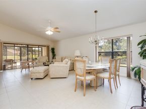 4915 Calamondin Cir, Coconut Creek FL 33063