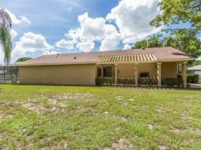 4915 Calamondin Cir, Coconut Creek FL 33063