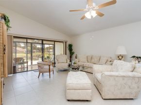 4915 Calamondin Cir, Coconut Creek FL 33063