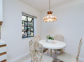 4915 Calamondin Cir, Coconut Creek FL 33063