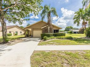 4915 Calamondin Cir, Coconut Creek FL 33063