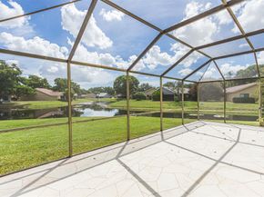 4915 Calamondin Cir, Coconut Creek FL 33063