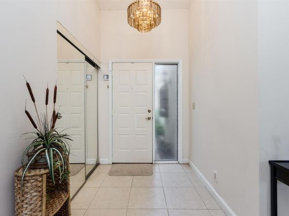 4915 Calamondin Cir, Coconut Creek FL 33063