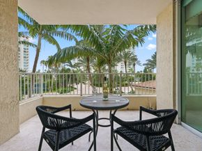 3720 S Ocean Boulevard 306, Highland Beach FL 33487