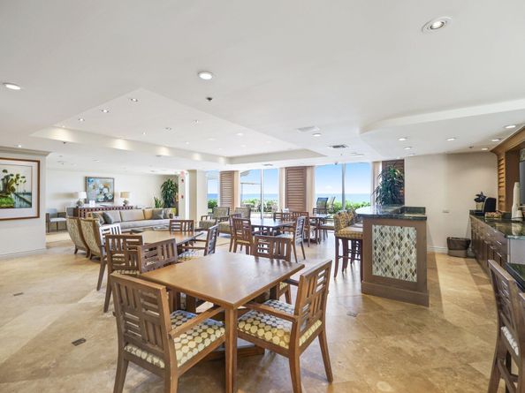 3720 S Ocean Boulevard 306, Highland Beach FL 33487