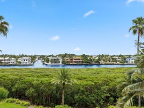 3720 S Ocean Boulevard 306, Highland Beach FL 33487