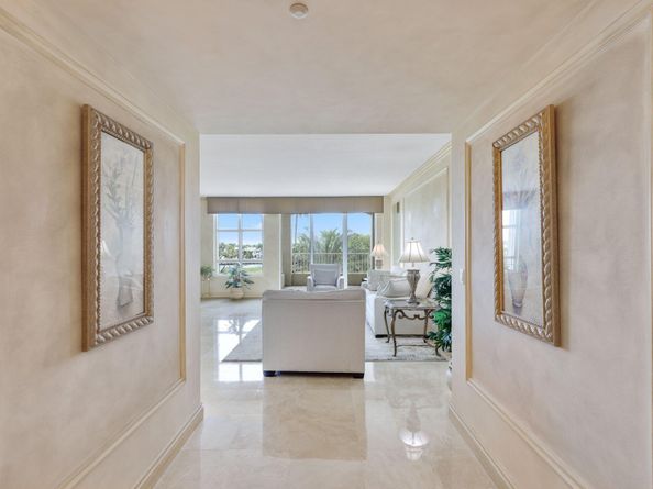 3720 S Ocean Boulevard 306, Highland Beach FL 33487