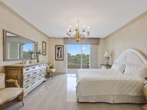 3720 S Ocean Boulevard 306, Highland Beach FL 33487