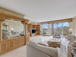 3720 S Ocean Boulevard 306, Highland Beach FL 33487