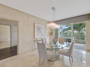 3720 S Ocean Boulevard 306, Highland Beach FL 33487