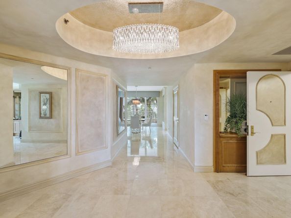 3720 S Ocean Boulevard 306, Highland Beach FL 33487