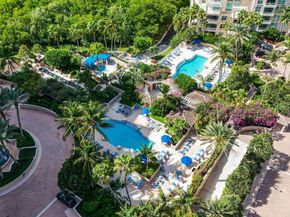 3720 S Ocean Boulevard 306, Highland Beach FL 33487
