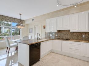 3720 S Ocean Boulevard 306, Highland Beach FL 33487