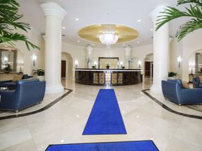 3720 S Ocean Boulevard 306, Highland Beach FL 33487