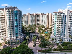 3720 S Ocean Boulevard 306, Highland Beach FL 33487