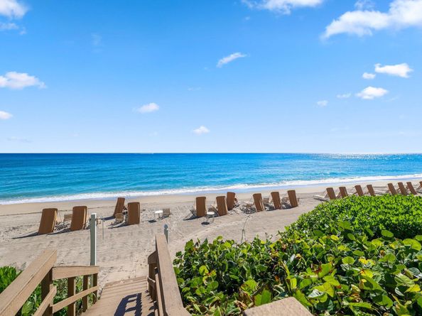 3720 S Ocean Boulevard 306, Highland Beach FL 33487