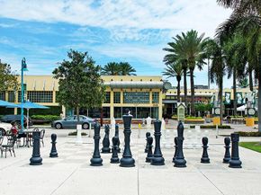 3720 S Ocean Boulevard 306, Highland Beach FL 33487