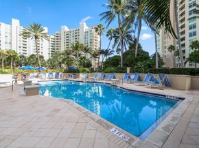 3720 S Ocean Boulevard 306, Highland Beach FL 33487