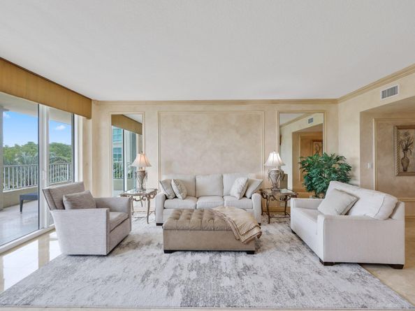 3720 S Ocean Boulevard 306, Highland Beach FL 33487