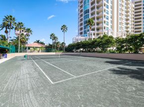 3720 S Ocean Boulevard 306, Highland Beach FL 33487