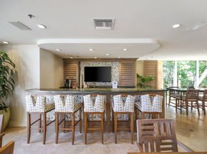 3720 S Ocean Boulevard 306, Highland Beach FL 33487