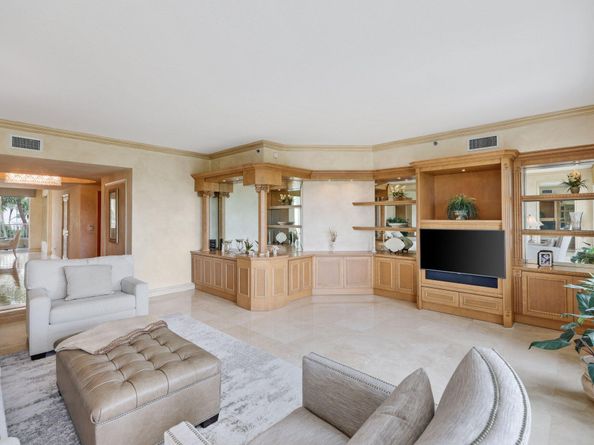 3720 S Ocean Boulevard 306, Highland Beach FL 33487
