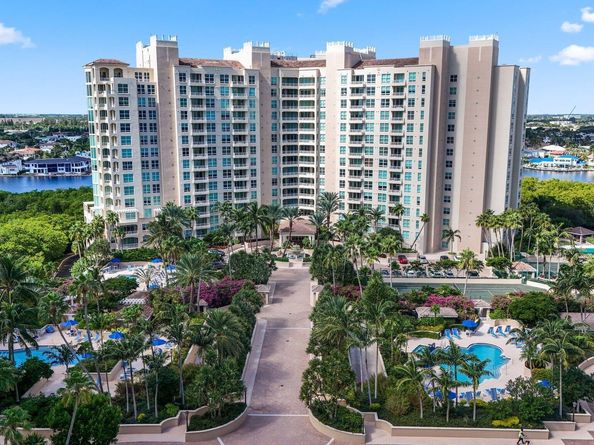 3720 S Ocean Boulevard 306, Highland Beach FL 33487