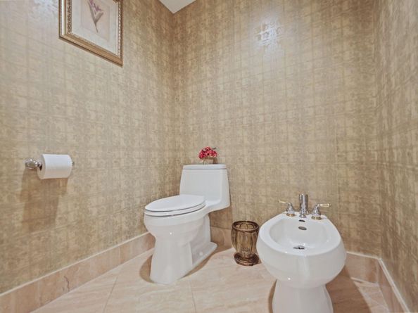 3720 S Ocean Boulevard 306, Highland Beach FL 33487
