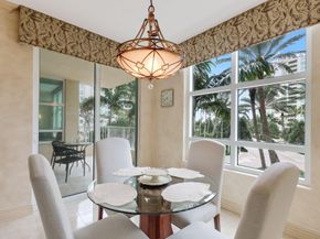 3720 S Ocean Boulevard 306, Highland Beach FL 33487