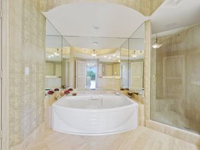 3720 S Ocean Boulevard 306, Highland Beach FL 33487