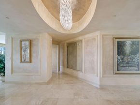 3720 S Ocean Boulevard 306, Highland Beach FL 33487