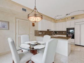 3720 S Ocean Boulevard 306, Highland Beach FL 33487