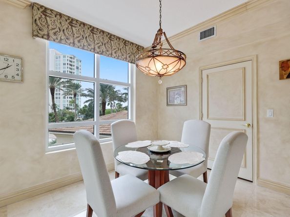 3720 S Ocean Boulevard 306, Highland Beach FL 33487