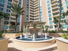 3720 S Ocean Boulevard 306, Highland Beach FL 33487