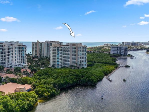3720 S Ocean Boulevard 306, Highland Beach FL 33487