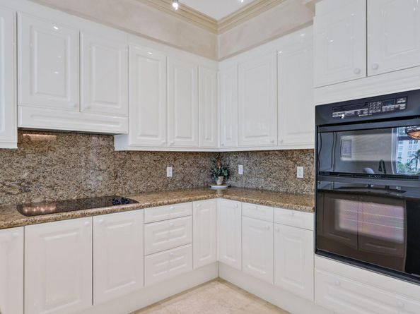 3720 S Ocean Boulevard 306, Highland Beach FL 33487