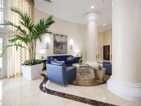3720 S Ocean Boulevard 306, Highland Beach FL 33487