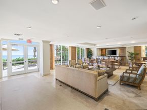 3720 S Ocean Boulevard 306, Highland Beach FL 33487