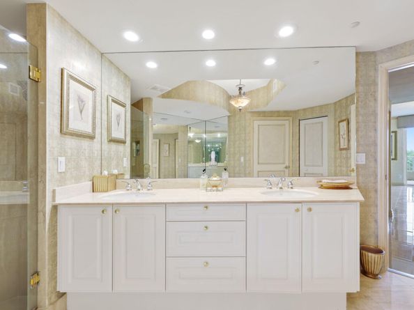 3720 S Ocean Boulevard 306, Highland Beach FL 33487