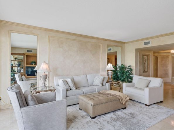 3720 S Ocean Boulevard 306, Highland Beach FL 33487