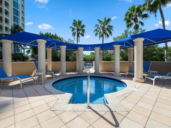 3720 S Ocean Boulevard 306, Highland Beach FL 33487