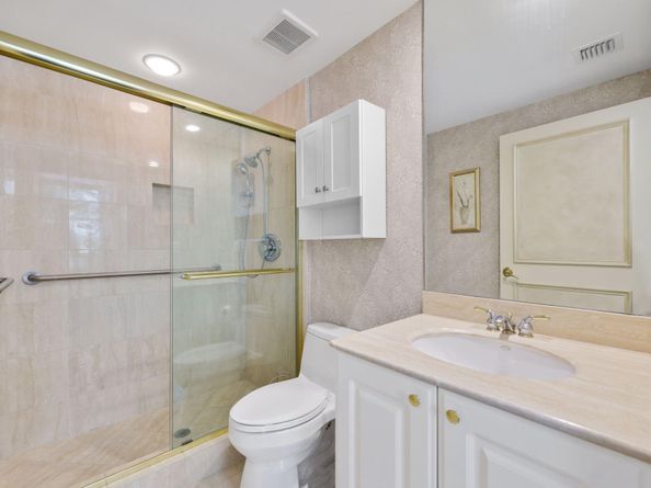 3720 S Ocean Boulevard 306, Highland Beach FL 33487