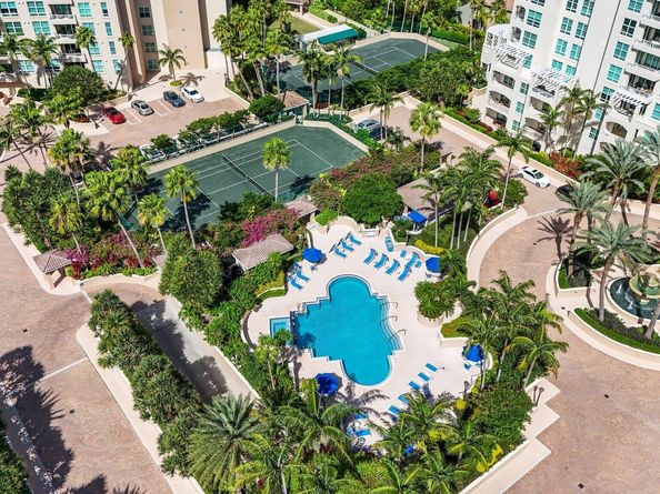 3720 S Ocean Boulevard 306, Highland Beach FL 33487