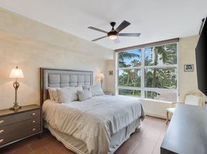 3720 S Ocean Boulevard 306, Highland Beach FL 33487